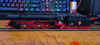 Locomotiva BR 01 Piko CLASSIC , Scara HO , Digitala CU SUNET !!