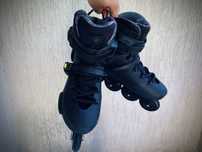 Ролери - RollerBlade Twister XT - номер 43-44