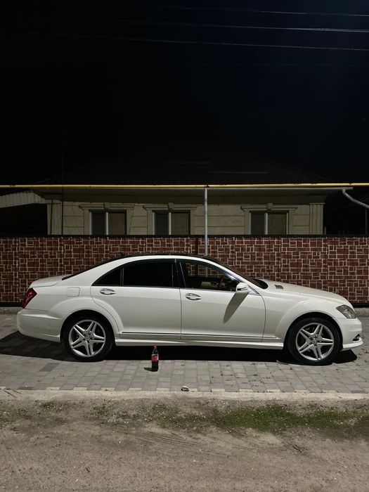 Продам мерс или обмен