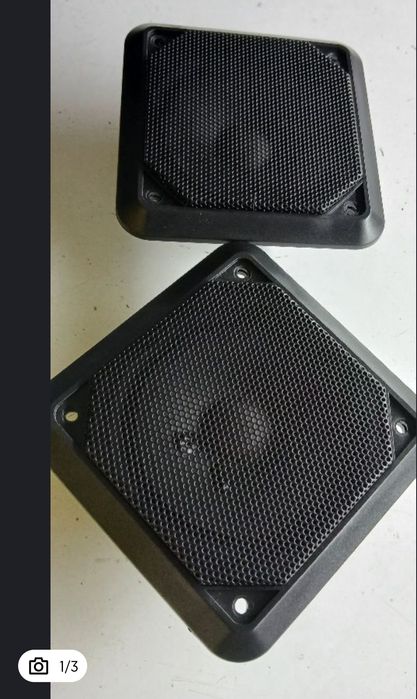 Damas labo arginal zavod kalnonka qalonkasi