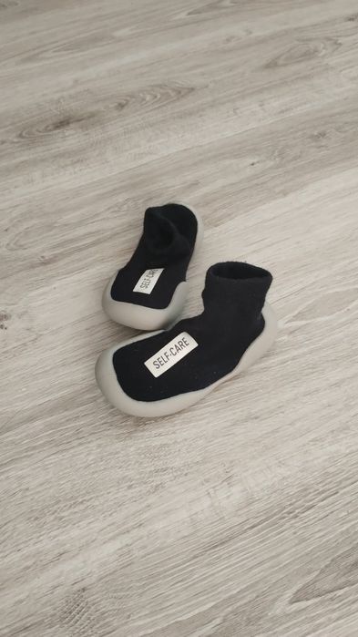 Încălțăminte copii