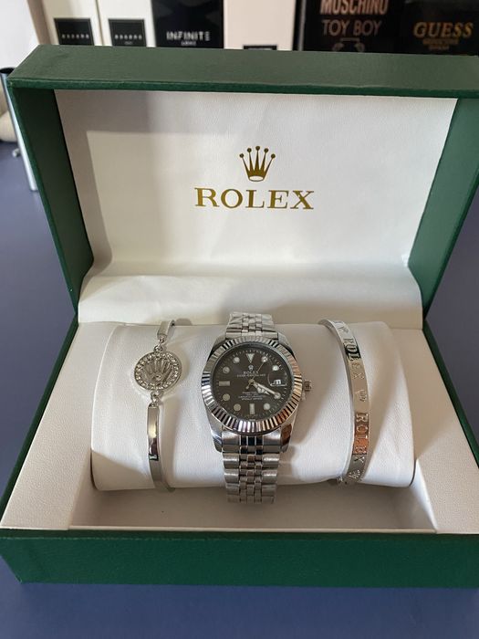 Rolex ceas de mână