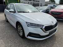 Skoda Octavia 2021,LED LIGHTING,DSG,Virtual Cockpit,Navi,Acc,Front,Lane,PDC,Panorama