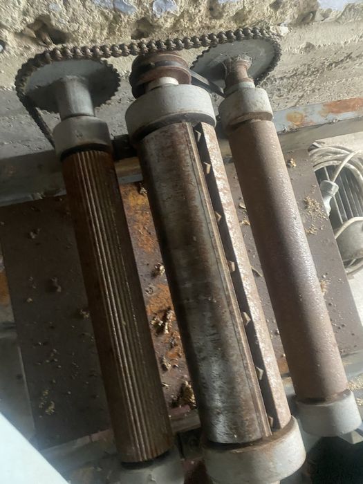 Vand abrict inf la telefonn