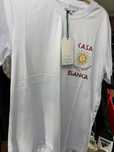 Tricou Casablanca - Calitate premium