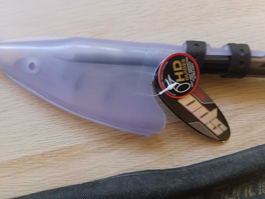 Trabucco Syntium NRG bolo( нова болонезе въдица 5.00 мт