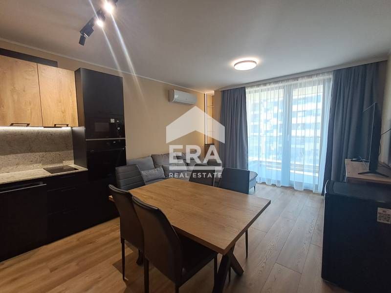 Продава се  в Варна, Бриз -  кв.м за 0 €/ - Снимка #2