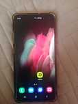 Samsung s10 5G original