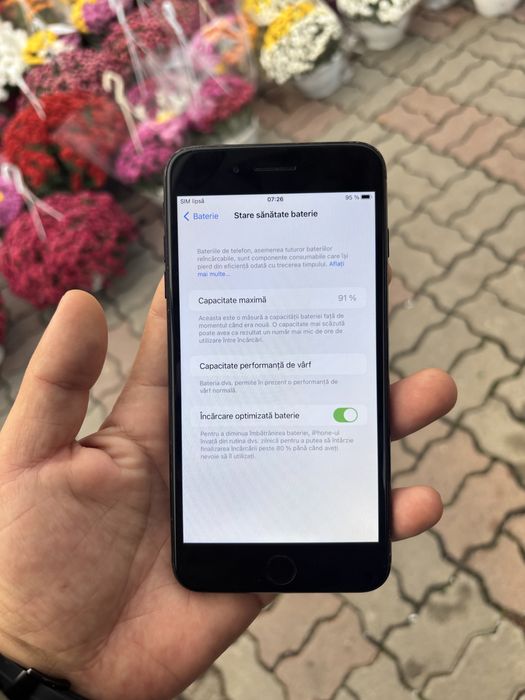 Iphone 7 Plus Neverlocked