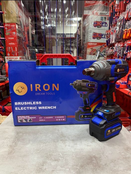 Gaykavort: (550N.m 1/2 3338 dan)(1200N.m 3/4 3341 gacha)
900N.m  1/2 3