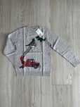 H&M marimea 122/128