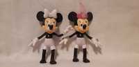 Figurină Disney Mickey Mouse & Minnie Mouse