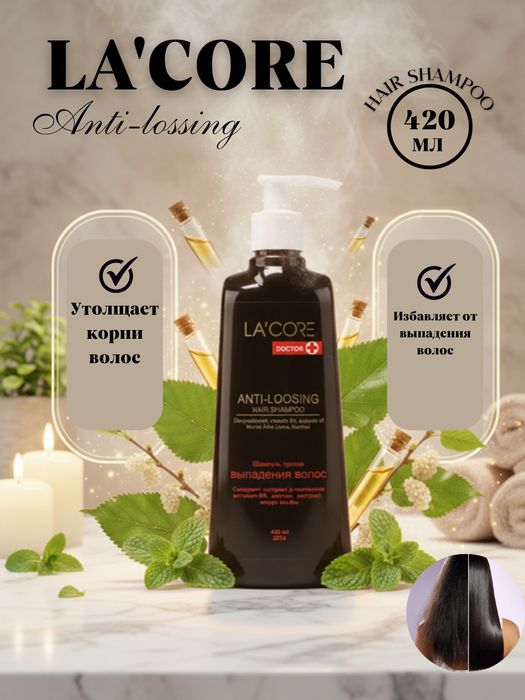 Infografika/dizayn/Mahsulot kartochka/Инфографика