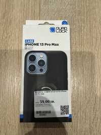 Case quad lock Iphone 13 Pro Max