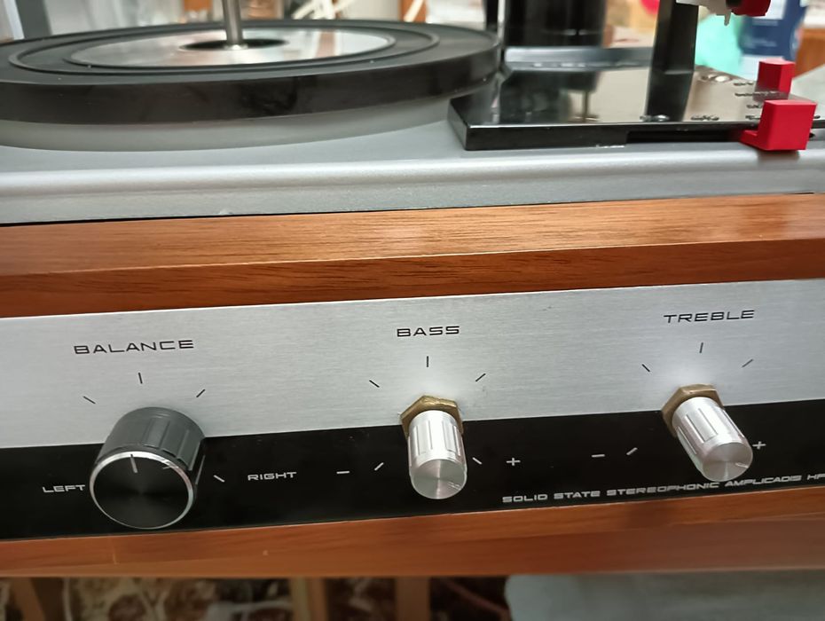 Pikup uri diferite modele funcționale cu ,și  fără doza!Și amplificare