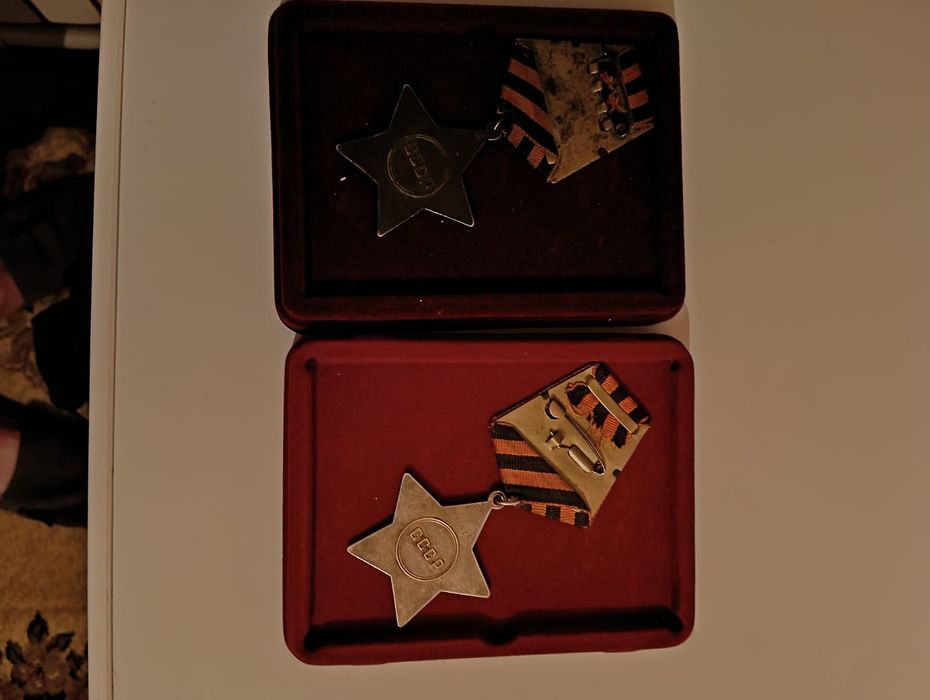 Продам цена договорная состояние отличное