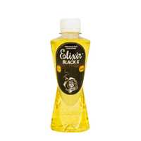 • Elixir • Black X • Esenta de Parfum • Haine - Casa - Masina •200ml•