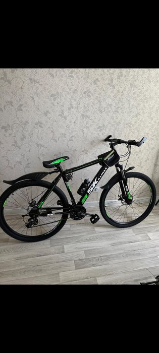 Продам велосепед