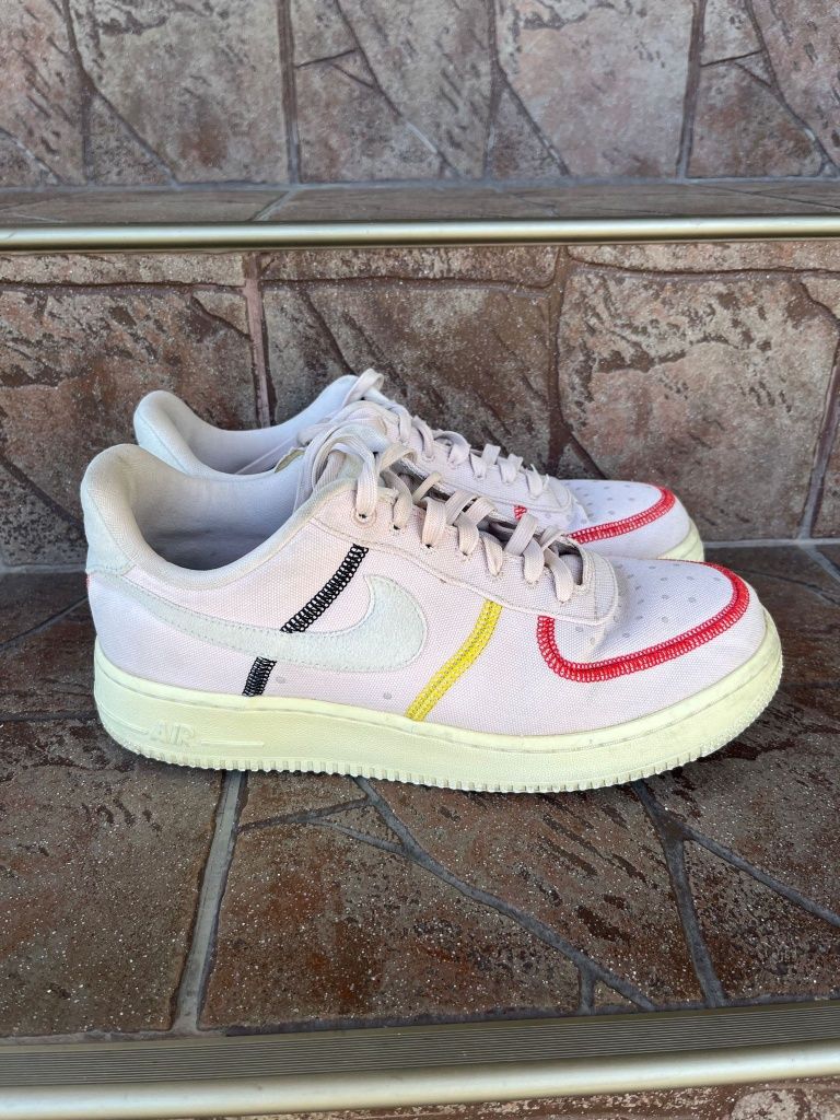 Nike Air Force 1 de femei