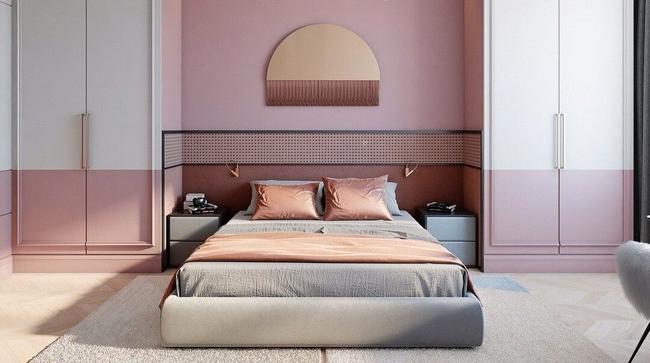 Сдаются квартиры посуточно