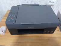Printer sotiladi