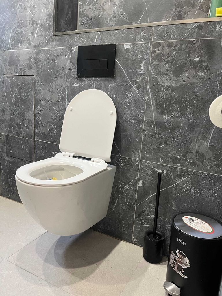 Продава се Тристаен апартамент в Карлово - 100 кв.м за 1515 €/кв.м - Снимка #12