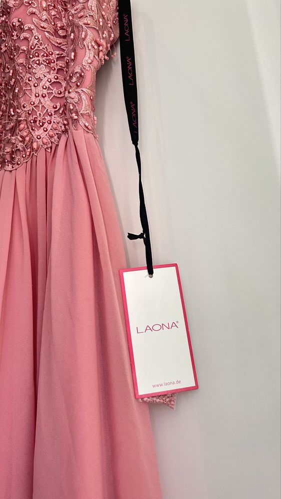 Официална рокля Laona
