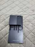 Vand Samsung Flip Z4 8g