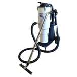 Aspirator industrial MihaVac Qf