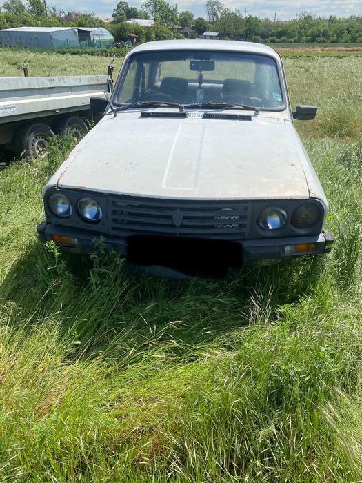 Vand Dacia 1310 an 1987