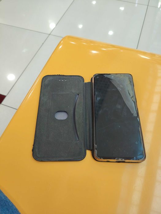 Самсунг а 51 128