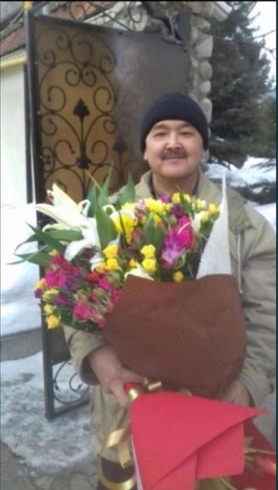 Обрезка плодовых деревьев