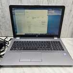 Laptop HP i5-7200 8GB ram Zeus Amanet Vitan 865