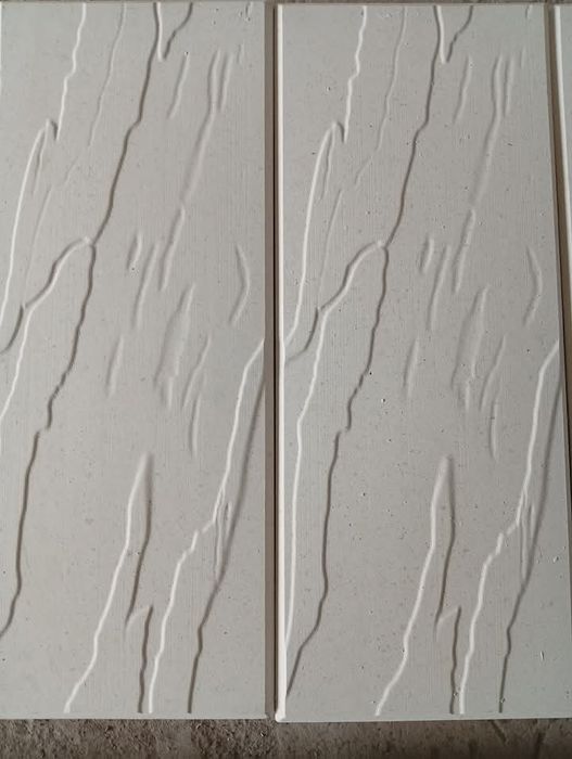 Piatră decorativă exterior case și garduri