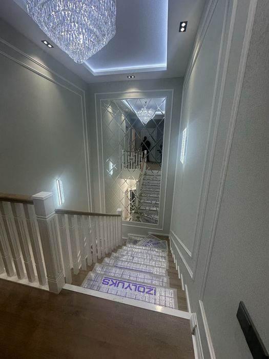 Участок 3 сотки Согдиана Хокимият!