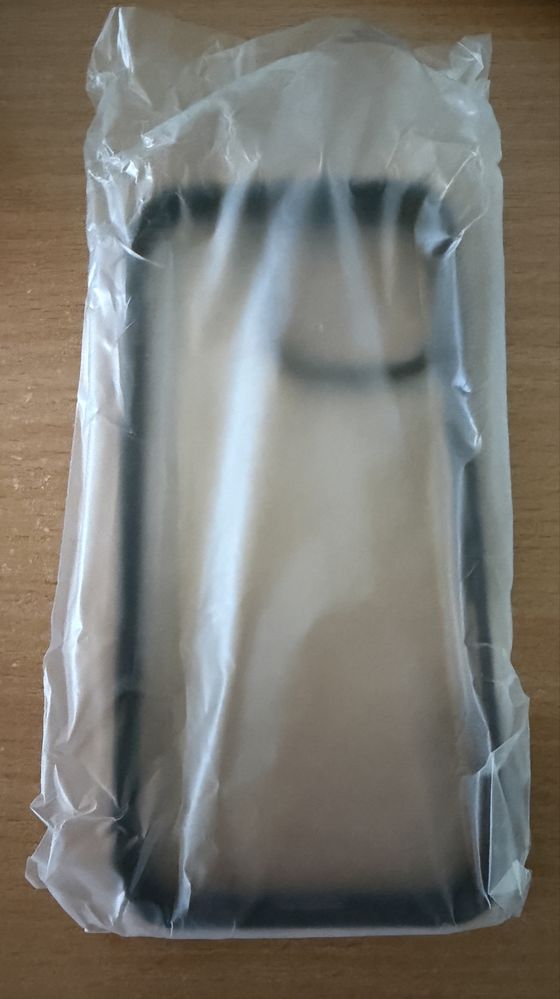 Кейс калъф Spigen за iPhone 16 Pro Max