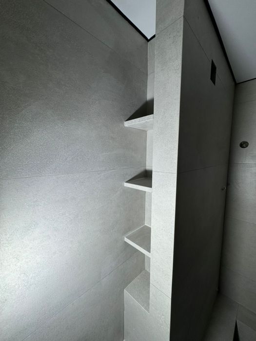 Кафелщик мастер уста