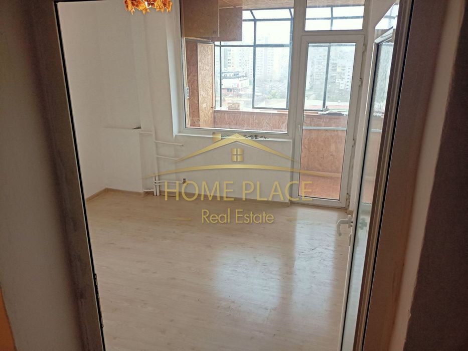 Продава се Тристаен апартамент в Варна, Младост 1 - 94 кв.м за 1426 €/кв.м - Снимка #3