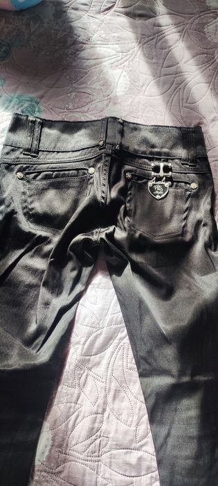 Женские брюки и джинсы