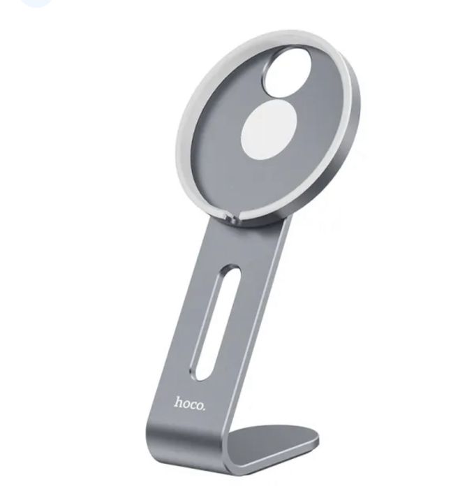 Suport Cablu Magsafe Telefon Pentru Birou