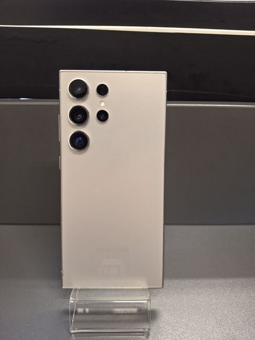 Samsung Galaxy S24 Ultra 256Gb