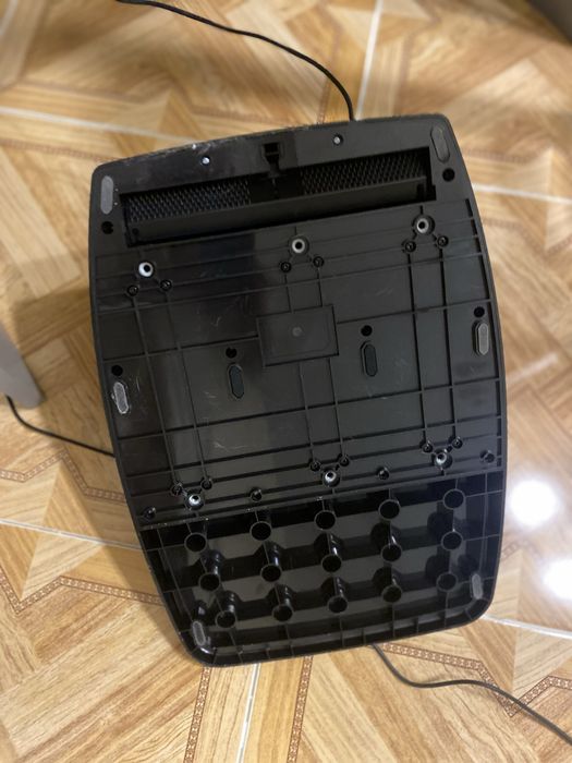 Вулан за игри Logitech