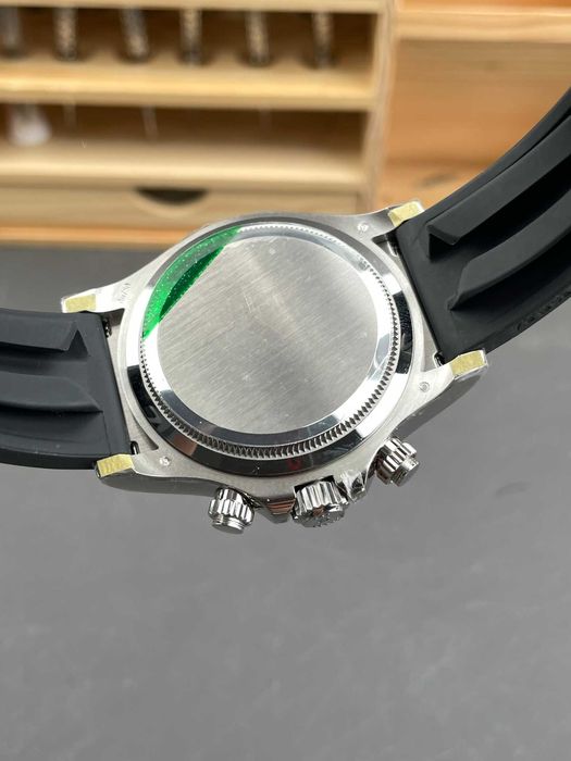 Часовник Rolex Daytona 40mm