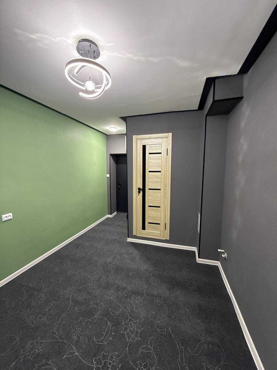 Продается дом в Чиланзаре