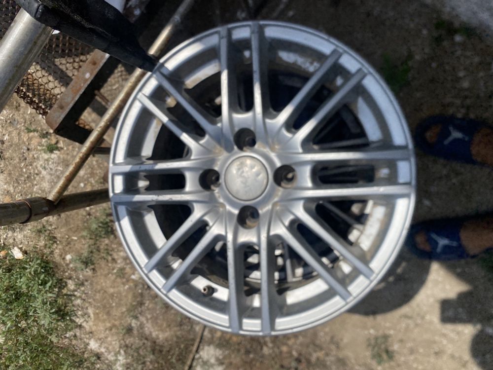R14 Титанки R14 титанка