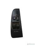 Butoane geamuri electrice stanga fata TOYOTA AVENSIS _T25_ 2003 - 2008