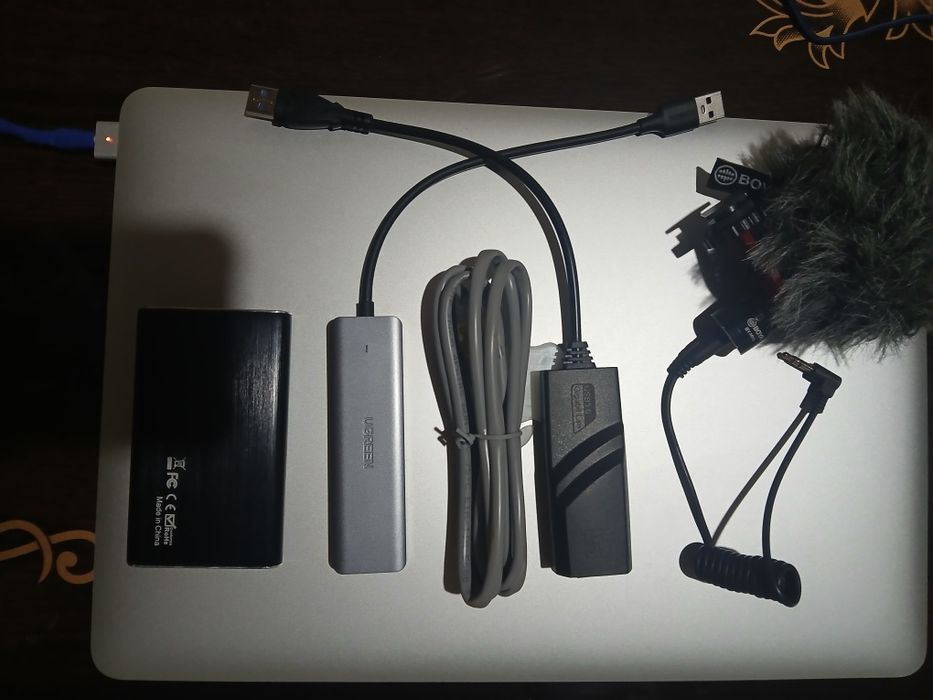 Macbook pro 2013 i7 retina inch 15