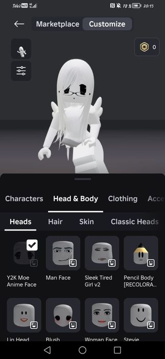 акк в рб, почта не привязана, НЕ ИДУ ПЕРВОЙ