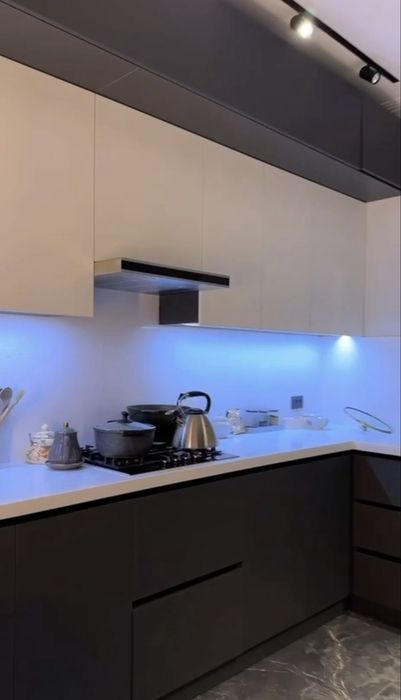 Шайантоурский район 2.5 сотки Хайтек Дом