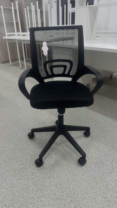 Кресло для руководителеи